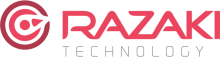 Razaki Technology